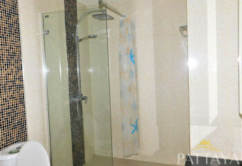 Кондоминиум в Паттайе, Таиланд | THE222774