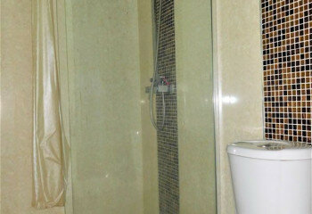 Кондоминиум в Паттайе, Таиланд | THE222774