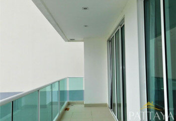 Кондоминиум в Паттайе, Таиланд | THE222774