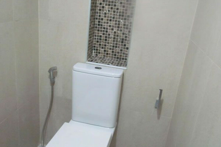 Кондоминиум в Паттайе, Таиланд | THE546476