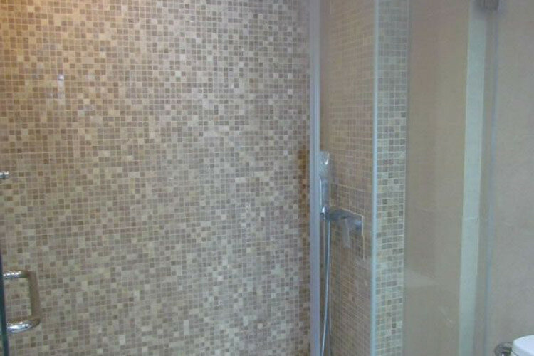 Кондоминиум в Паттайе, Таиланд | THE546476