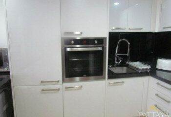 Кондоминиум в Паттайе, Таиланд | THE546476