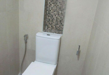 Кондоминиум в Паттайе, Таиланд | THE546476