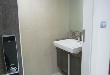 Кондоминиум в Паттайе, Таиланд | THE546476