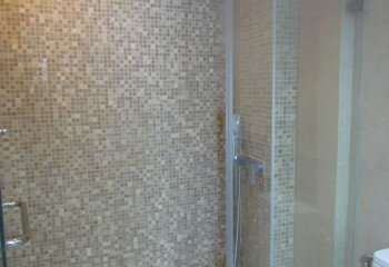 Кондоминиум в Паттайе, Таиланд | THE546476