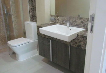 Кондоминиум в Паттайе, Таиланд | THE546476