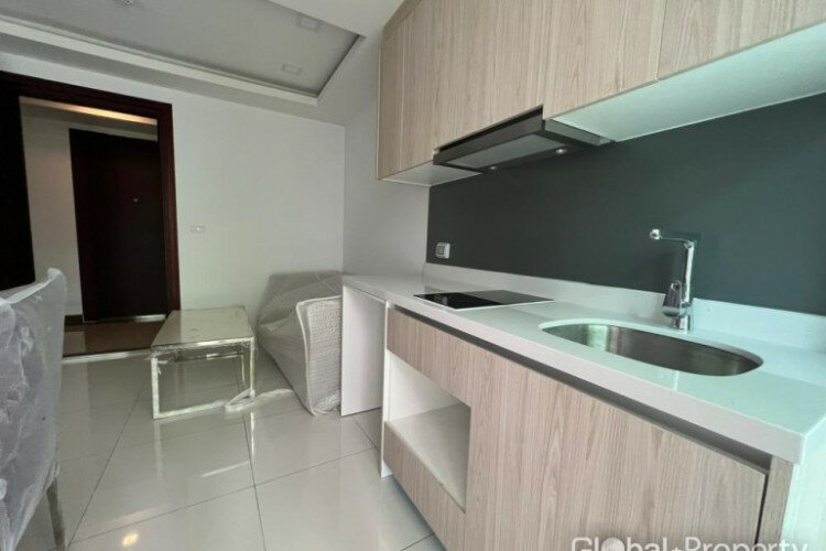 Кондоминиум в Паттайе, Таиланд | THE143547