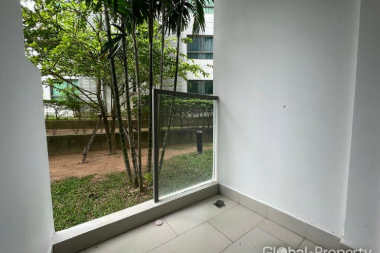 Кондоминиум в Паттайе, Таиланд | THE143547