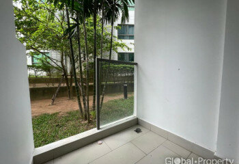 Кондоминиум в Паттайе, Таиланд | THE143547