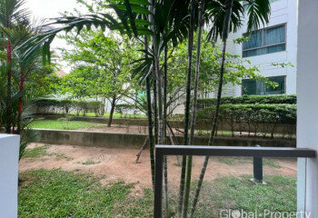 Кондоминиум в Паттайе, Таиланд | THE143547