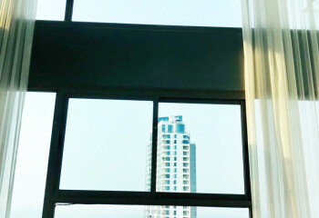 Кондоминиум в Паттайе, Таиланд | THE440948