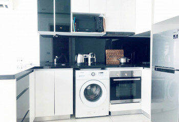 Кондоминиум в Паттайе, Таиланд | THE440948