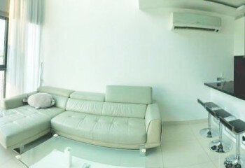 Кондоминиум в Паттайе, Таиланд | THE440948