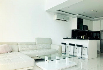 Кондоминиум в Паттайе, Таиланд | THE440948