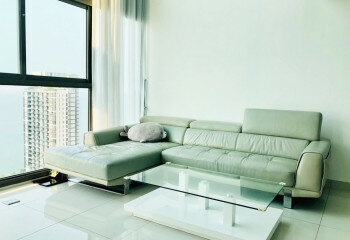 Кондоминиум в Паттайе, Таиланд | THE440948