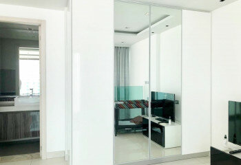 Кондоминиум в Паттайе, Таиланд | THE440948