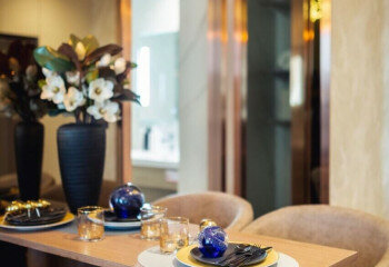 Кондоминиум в Паттайе, Таиланд | THE307572