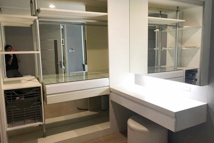 Кондоминиум в Паттайе, Таиланд | THE540981