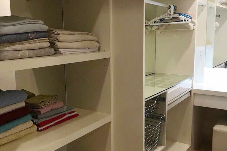 Кондоминиум в Паттайе, Таиланд | THE540981