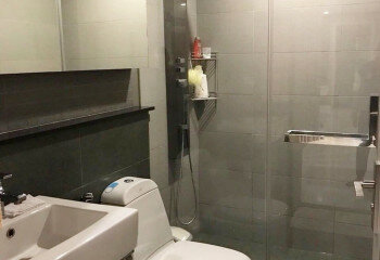 Кондоминиум в Паттайе, Таиланд | THE540981