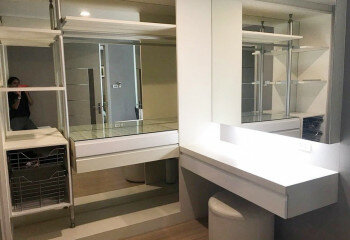 Кондоминиум в Паттайе, Таиланд | THE540981