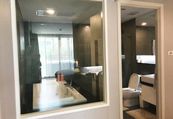 Кондоминиум в Паттайе, Таиланд | THE540981