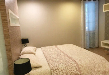 Кондоминиум в Паттайе, Таиланд | THE540981