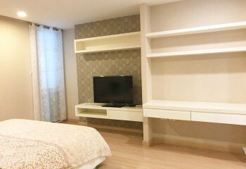 Кондоминиум в Паттайе, Таиланд | THE540981