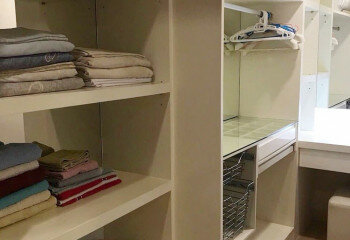 Кондоминиум в Паттайе, Таиланд | THE540981