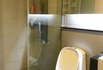 Кондоминиум в Паттайе, Таиланд | THE540981