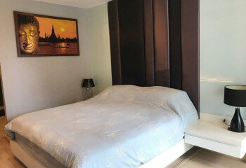 Кондоминиум в Паттайе, Таиланд | THE540981