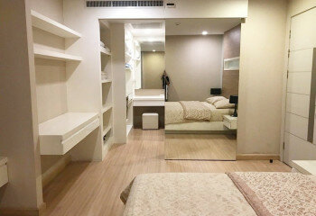 Кондоминиум в Паттайе, Таиланд | THE540981