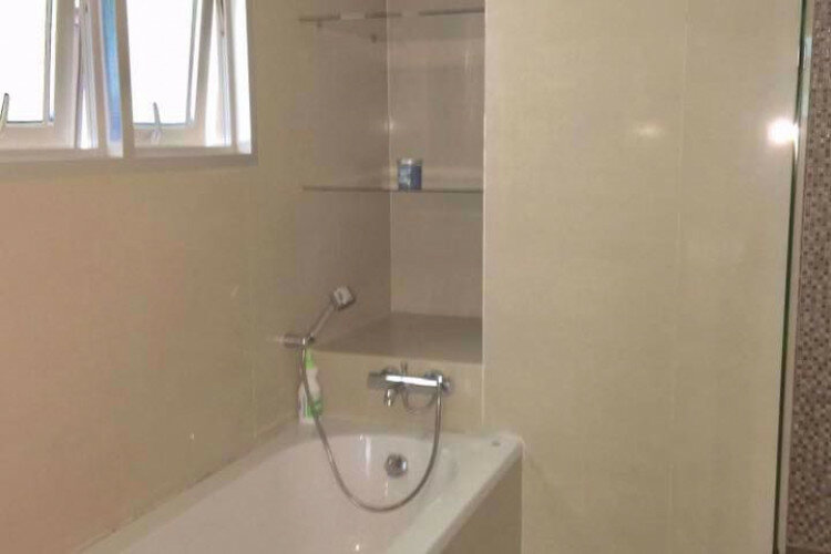 Кондоминиум в Бангкоке, Таиланд | THE449270