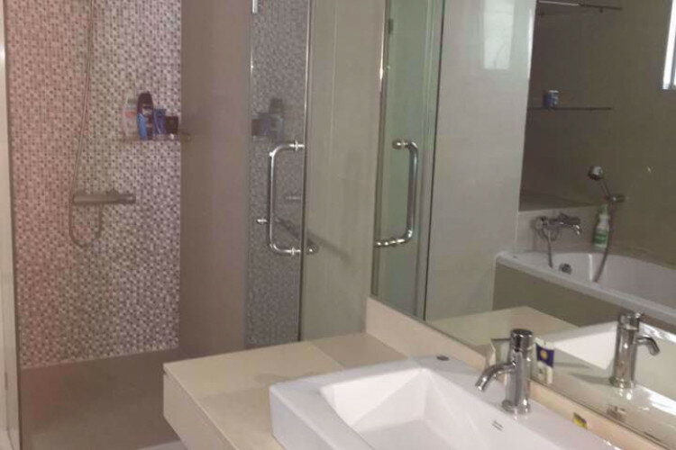 Кондоминиум в Бангкоке, Таиланд | THE449270