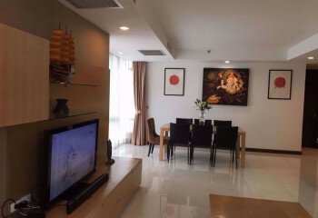 Кондоминиум в Бангкоке, Таиланд | THE449270