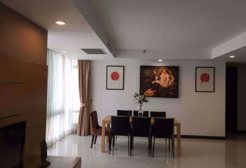 Кондоминиум в Бангкоке, Таиланд | THE449270