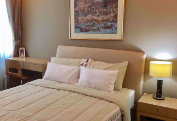 Кондоминиум в Бангкоке, Таиланд | THE449270