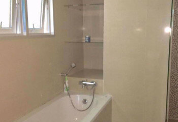 Кондоминиум в Бангкоке, Таиланд | THE449270