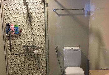 Кондоминиум в Бангкоке, Таиланд | THE449270