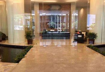 Кондоминиум в Бангкоке, Таиланд | THE449270