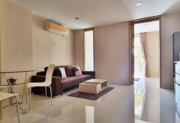 Кондоминиум в Банг Ламунге, Таиланд | THE448301