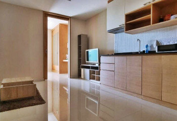 Кондоминиум в Банг Ламунге, Таиланд | THE448301