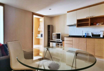 Кондоминиум в Банг Ламунге, Таиланд | THE448301