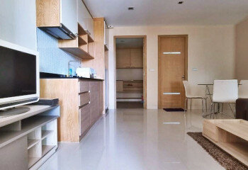 Кондоминиум в Банг Ламунге, Таиланд | THE448301