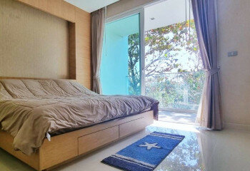 Кондоминиум в Банг Ламунге, Таиланд | THE448301