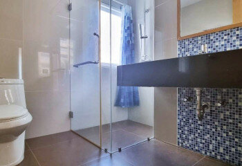 Кондоминиум в Банг Ламунге, Таиланд | THE448301