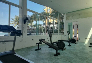 Кондоминиум в Банг Ламунге, Таиланд | THE448301