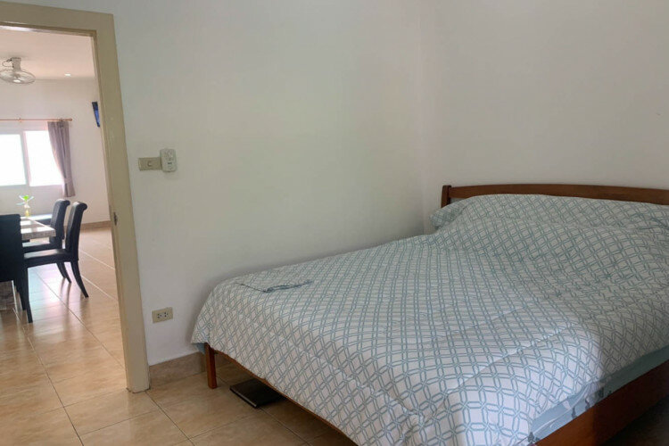 Дом в Банг Ламунге, Таиланд | THE240278