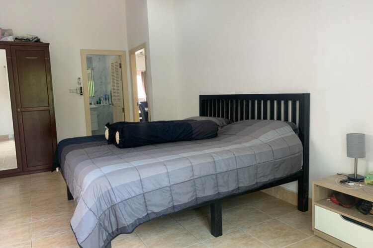 Дом в Банг Ламунге, Таиланд | THE240278