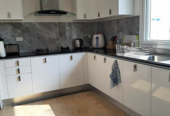 Дом в Банг Ламунге, Таиланд | THE240278